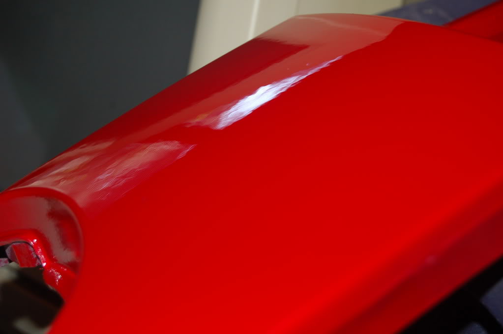 Name:  DSC_0001.jpg
Views: 76
Size:  54.1 KB