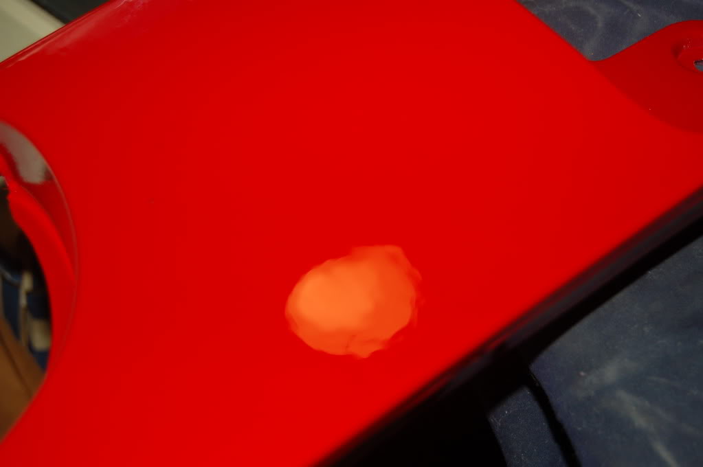 Name:  DSC_0002.jpg
Views: 64
Size:  46.7 KB