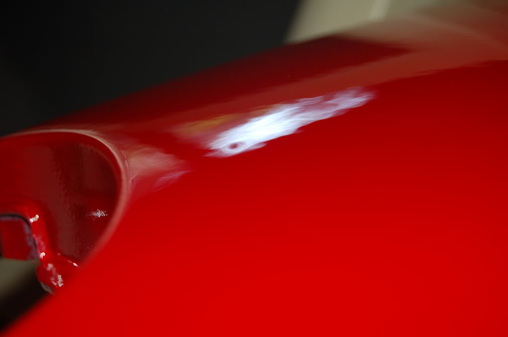 Name:  DSC_0003.jpg
Views: 74
Size:  47.8 KB