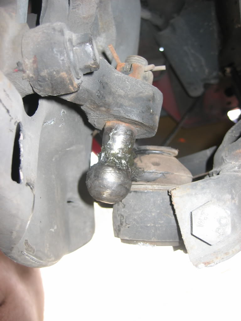 Name:  IMG_8145.jpg
Views: 47
Size:  85.3 KB