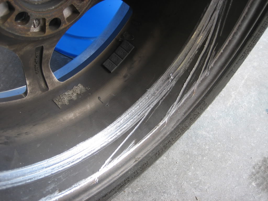 Name:  IMG_8142.jpg
Views: 53
Size:  149.0 KB