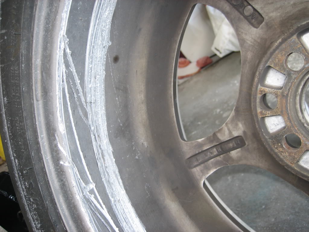 Name:  IMG_8144.jpg
Views: 49
Size:  137.1 KB