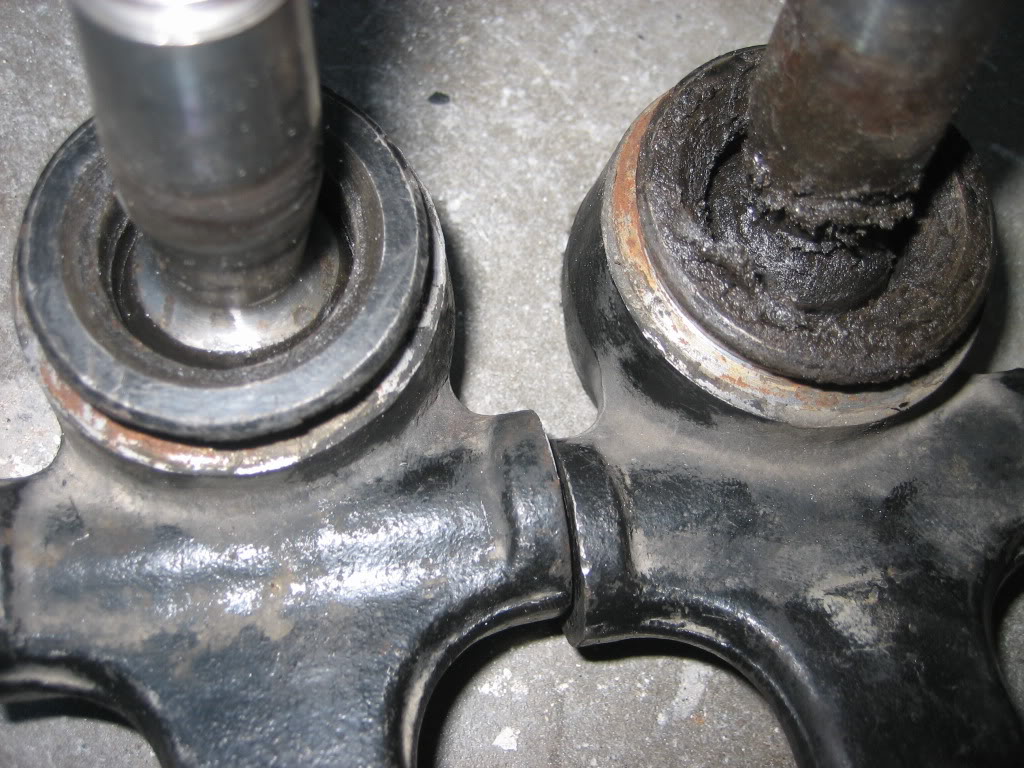 Name:  IMG_8147.jpg
Views: 52
Size:  173.1 KB