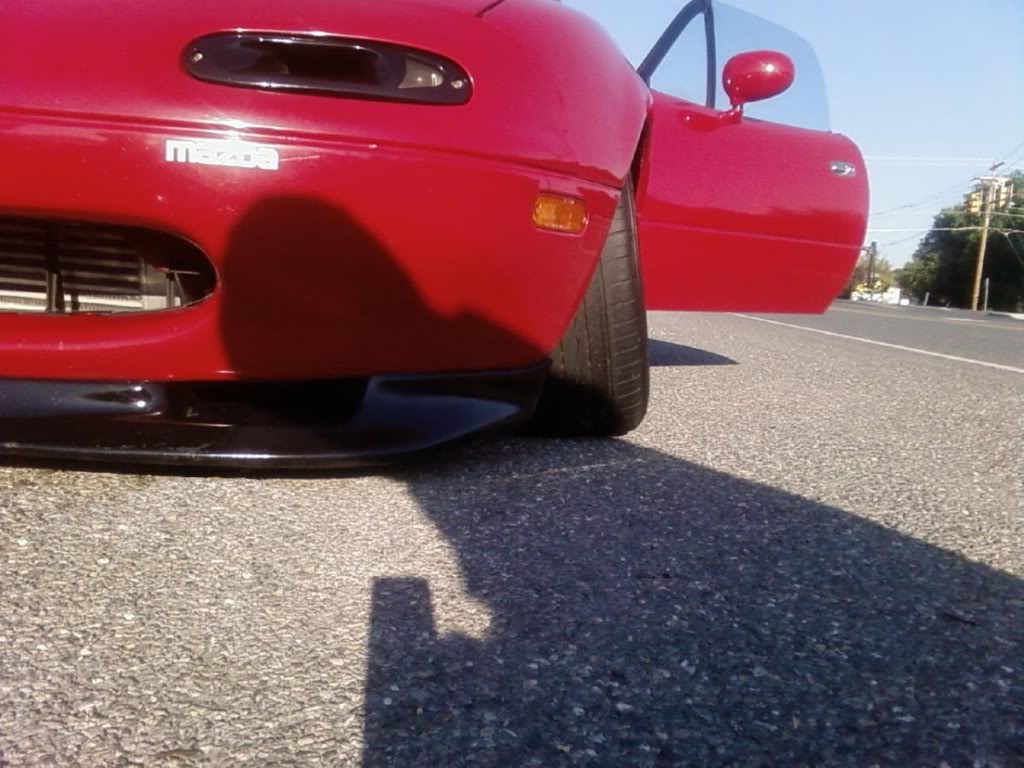 Name:  P090730001-1.jpg
Views: 47
Size:  119.4 KB