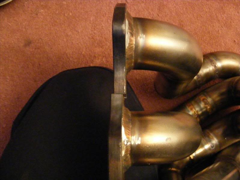 Name:  bmc004.jpg
Views: 165
Size:  48.8 KB