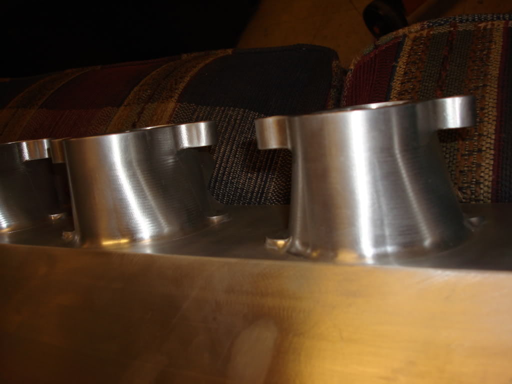 Name:  DSC01441.jpg
Views: 198
Size:  79.3 KB