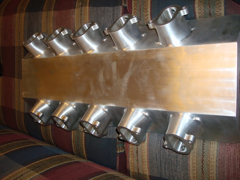 Name:  DSC01440.jpg
Views: 227
Size:  158.1 KB