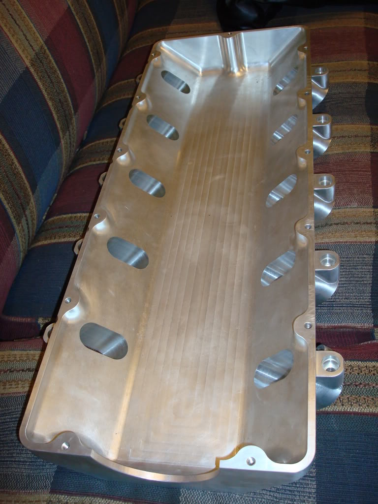 Name:  DSC01437.jpg
Views: 239
Size:  142.8 KB