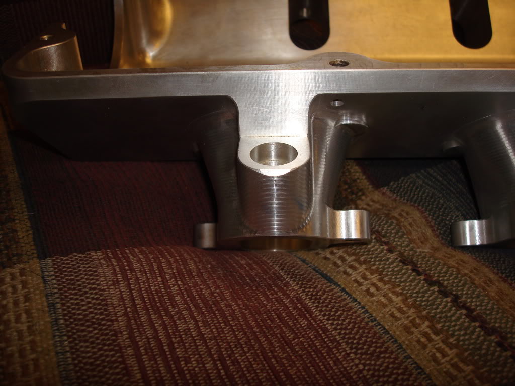 Name:  DSC01439.jpg
Views: 253
Size:  127.6 KB