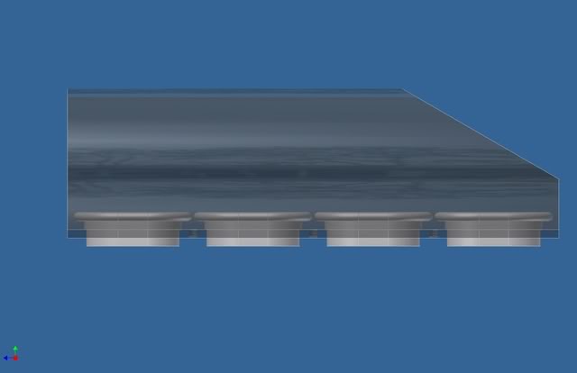 Name:  rossstyle.jpg
Views: 221
Size:  9.7 KB