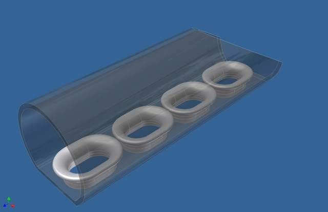 Name:  rossstyle2.jpg
Views: 223
Size:  12.8 KB