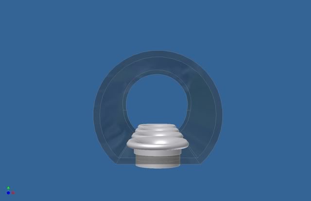 Name:  rossstyle3.jpg
Views: 205
Size:  7.8 KB