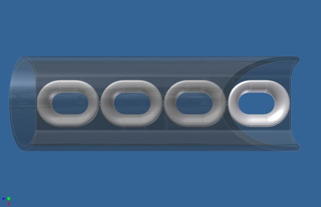 Name:  rossstyle4.jpg
Views: 335
Size:  14.2 KB