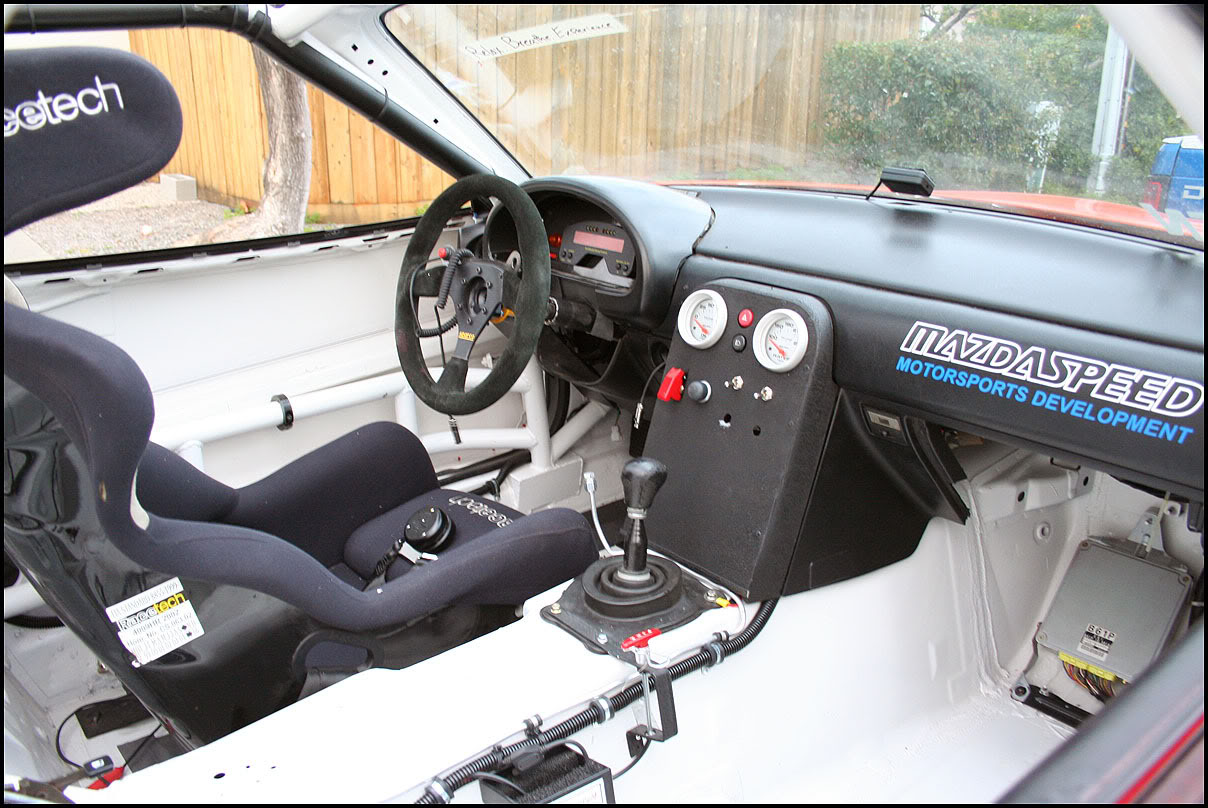 Name:  IMG_2174.jpg
Views: 11035
Size:  190.6 KB