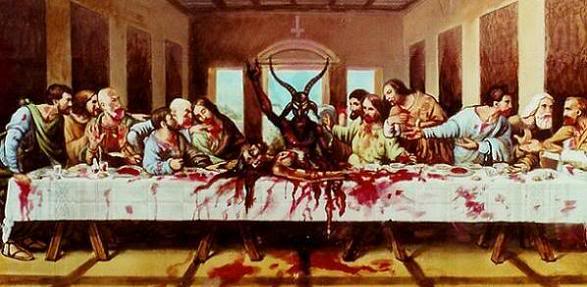Name:  UnHolySupper4.jpg
Views: 55
Size:  39.6 KB
