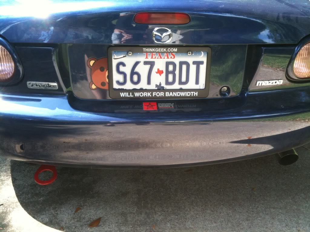 Name:  IMG_0086.jpg
Views: 30
Size:  125.9 KB