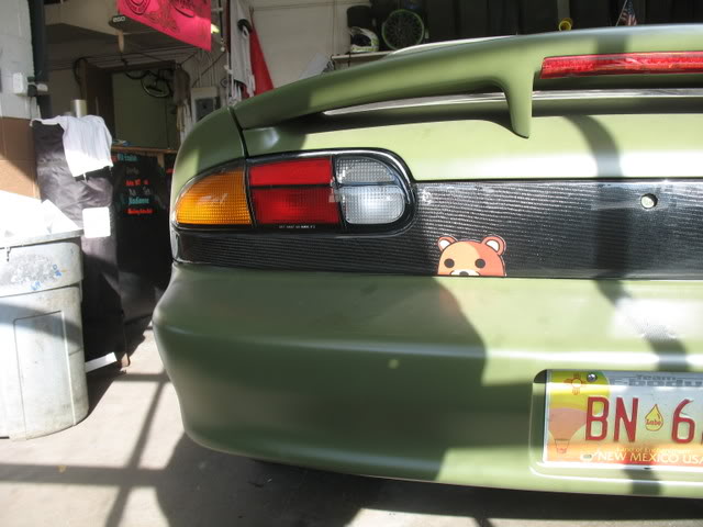 Name:  IMG_6759-1.jpg
Views: 56
Size:  50.4 KB