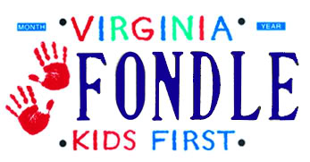 Name:  kidsfirst.jpg
Views: 49
Size:  16.9 KB