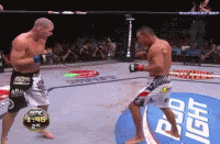 Name:  2ntikc7.gif
Views: 69
Size:  2.03 MB