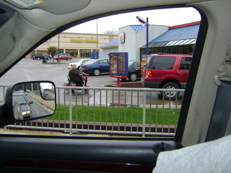 Name:  Picture008.jpg
Views: 42
Size:  105.9 KB