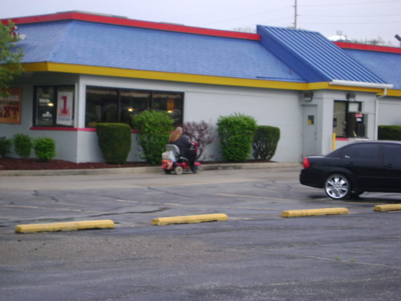 Name:  Picture011-1.jpg
Views: 50
Size:  80.0 KB