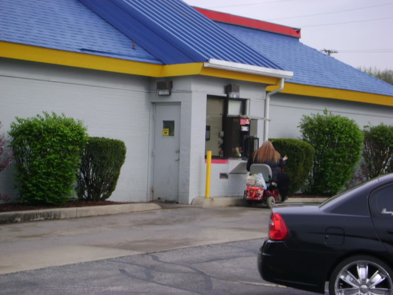 Name:  Picture012-1.jpg
Views: 46
Size:  92.0 KB