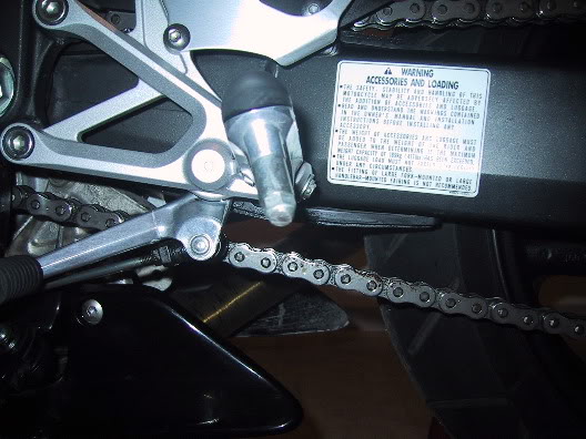 Name:  footpeg.jpg
Views: 86
Size:  51.5 KB