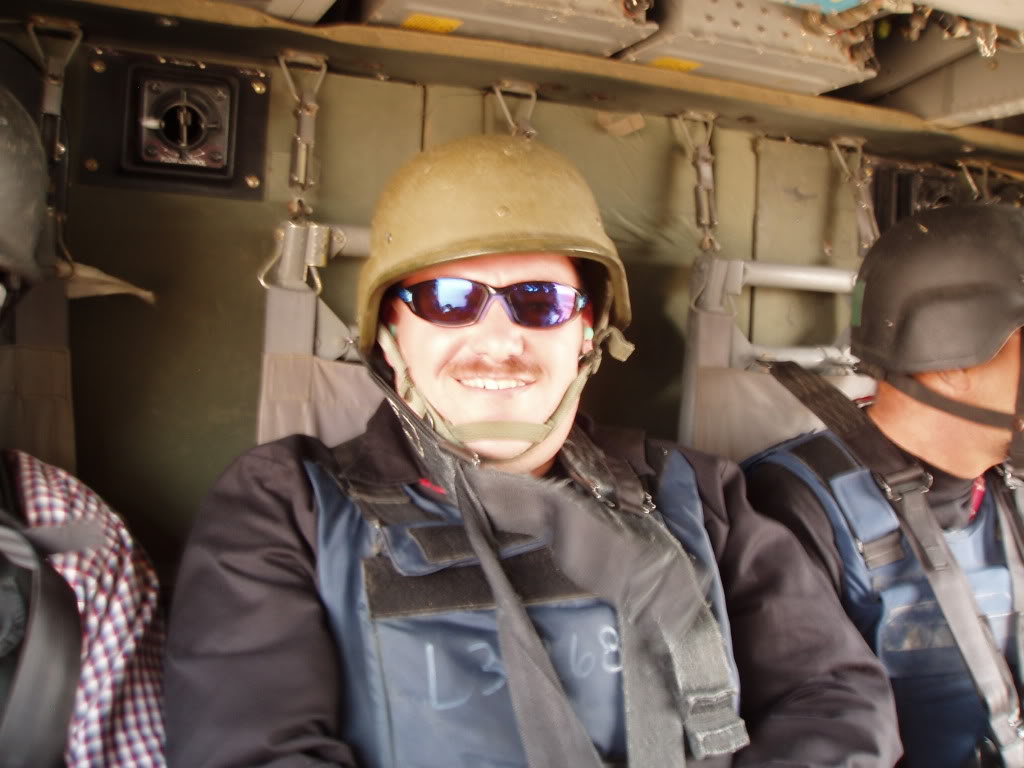 Name:  P8300035.jpg
Views: 45
Size:  107.2 KB