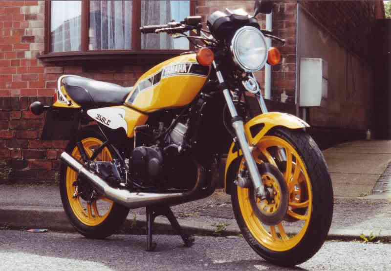 Name:  RDScan10059.jpg
Views: 109
Size:  40.4 KB