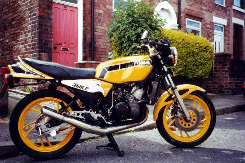 Name:  Scan10057.jpg
Views: 118
Size:  48.2 KB