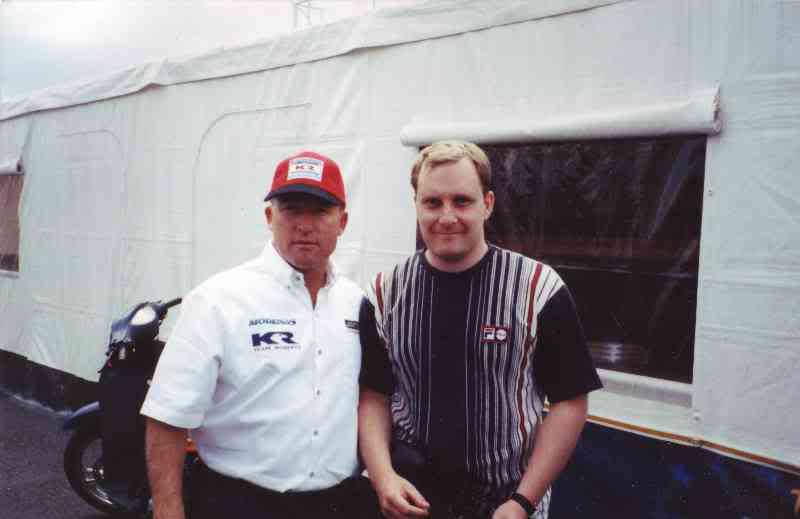 Name:  RDScan10056.jpg
Views: 88
Size:  22.4 KB