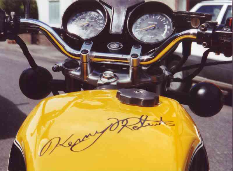 Name:  RDScan10057.jpg
Views: 91
Size:  33.8 KB