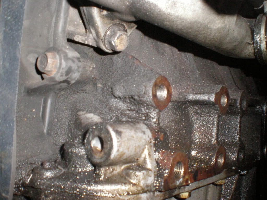 Name:  P6140074.jpg
Views: 282
Size:  164.9 KB