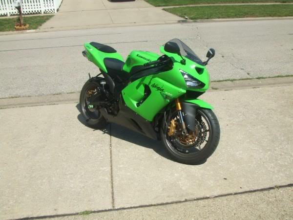 Name:  1.jpg
Views: 91
Size:  37.3 KB