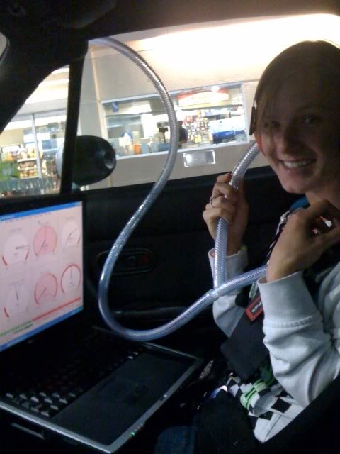 Name:  -1-1.jpg
Views: 136
Size:  44.0 KB