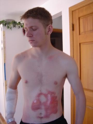 Name:  DSC00779.jpg
Views: 56
Size:  17.7 KB