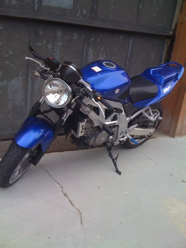 Name:  IMG_0041.jpg
Views: 134
Size:  56.0 KB