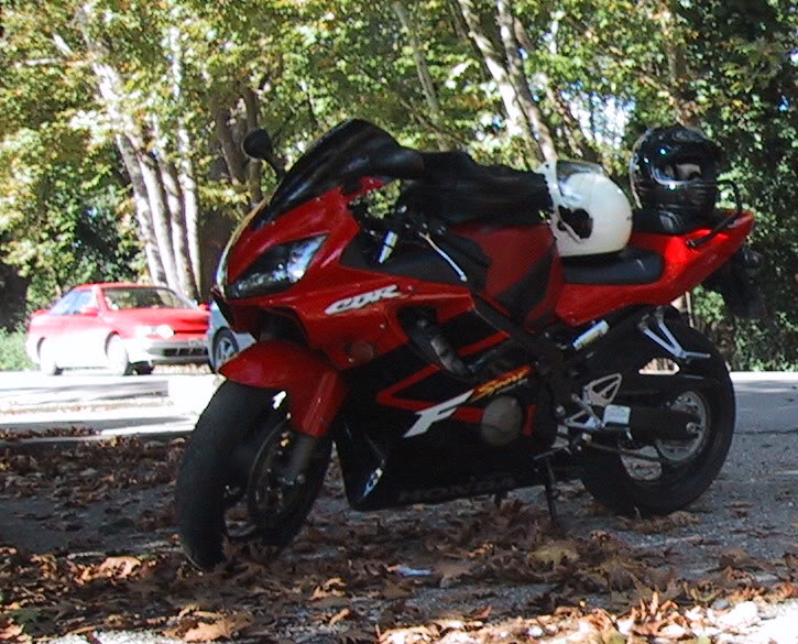 Name:  cbr600fs02.jpg
Views: 97
Size:  128.6 KB