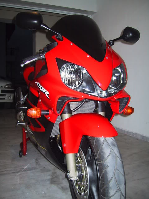 Name:  Picture051-1.jpg
Views: 79
Size:  51.4 KB