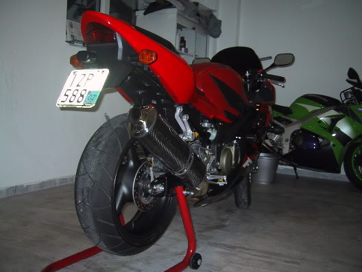 Name:  Micron.jpg
Views: 76
Size:  38.0 KB