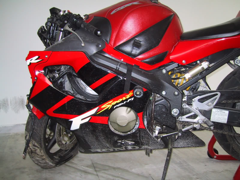 Name:  Picture042.jpg
Views: 88
Size:  112.1 KB