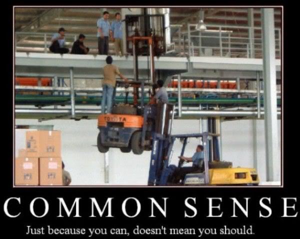 Name:  image002.jpg
Views: 45
Size:  45.9 KB