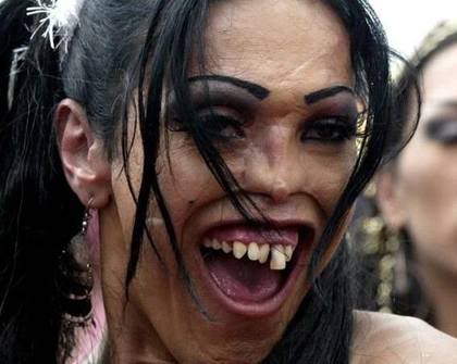 Name:  ugly-girl.jpg
Views: 304
Size:  20.9 KB