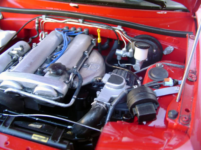 Name:  DSC03493.jpg
Views: 69
Size:  99.6 KB