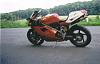 Part out to fund my next project or not?  DUCATI???-my916.jpg