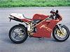 Part out to fund my next project or not?  DUCATI???-my9162.jpg