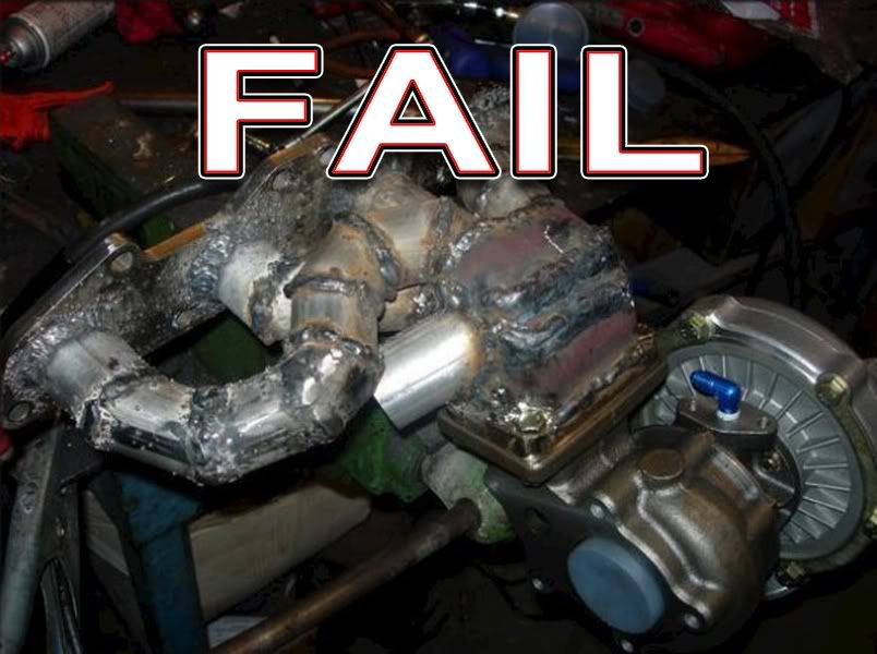 Name:  Epic_Fail-topshot.jpg
Views: 1546
Size:  70.1 KB