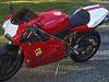 Part out to fund my next project or not?  DUCATI???-sideduc.jpeg