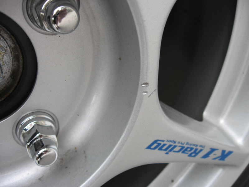 Name:  IMG_1328.jpg
Views: 52
Size:  49.5 KB