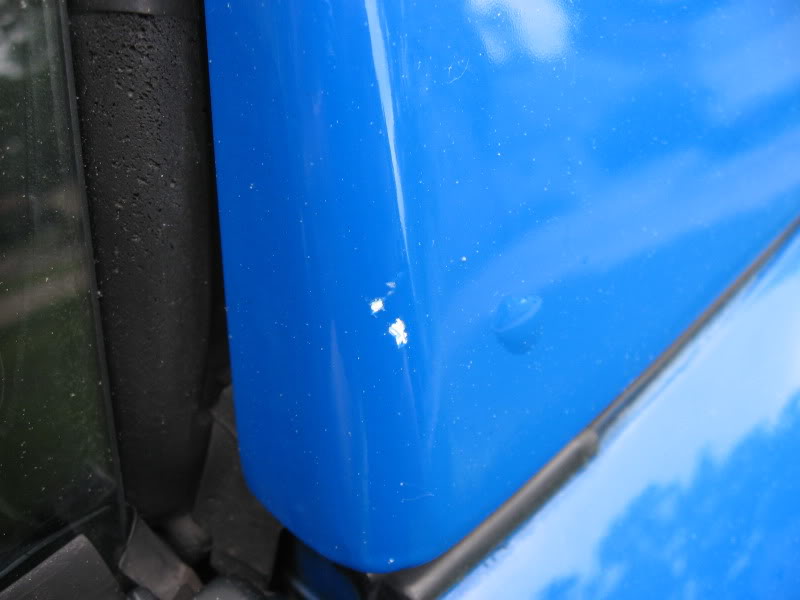 Name:  IMG_1311.jpg
Views: 51
Size:  52.3 KB